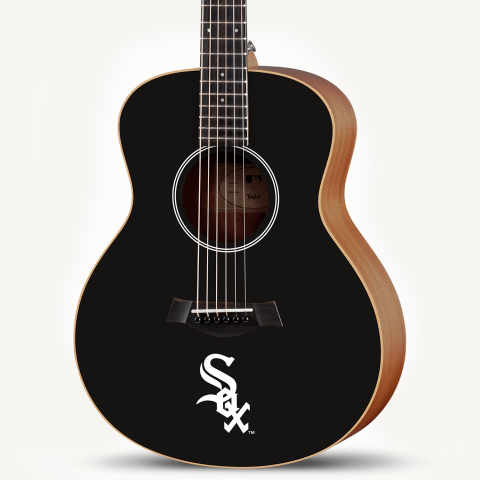 Taylor x MLB™ GS Mini - Chicago White Sox™