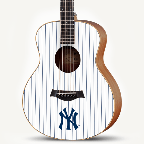 Taylor x MLB™ GS Mini - New York Yankees™