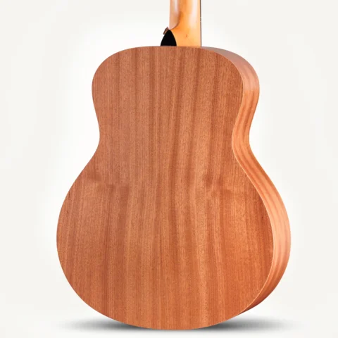 Taylor x MLB™ GS Mini - Tampa Bay Rays™