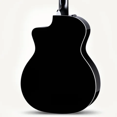 214ce Plus Special Edition, Trans Blue