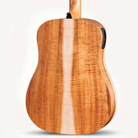 Academy 10e LTD