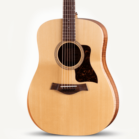 Academy Series Acoustic Guitars | Taylor Guitars Academy Series Acoustic Guitars | Taylor Guitars