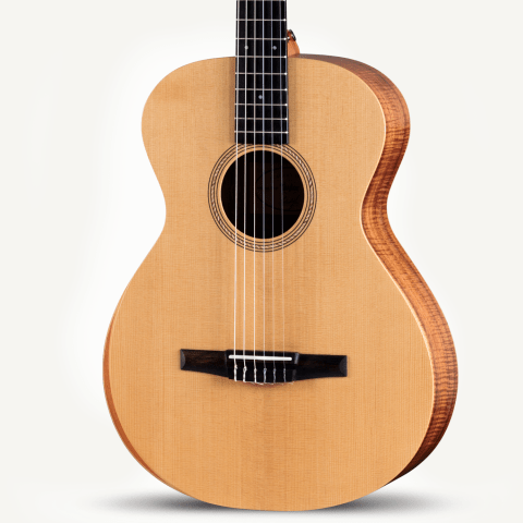 Academy 12e-N LTD