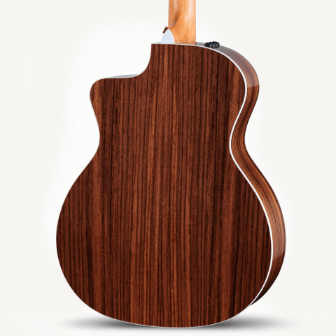 Sunset Blvd 214ce DLX SEB