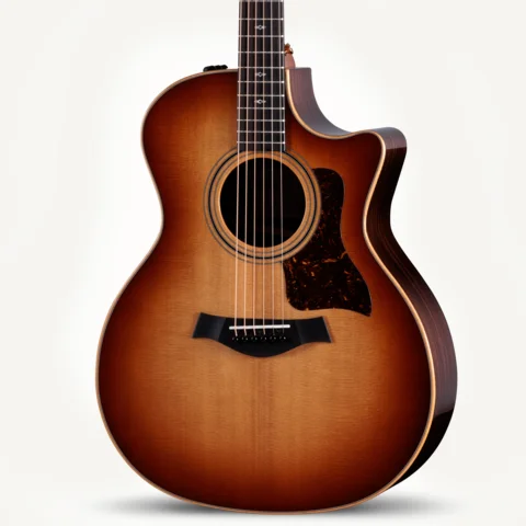 Sunset Blvd 414ce Studio SEB