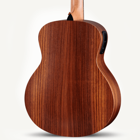 Mini Guitars: GS Mini Series | Taylor Guitars Mini Guitars: GS Mini Series | Taylor Guitars