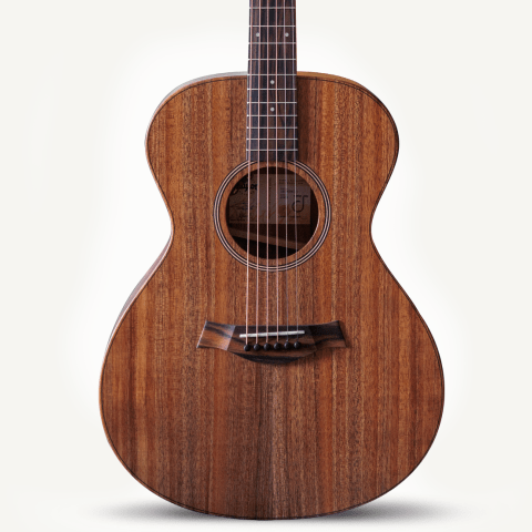 Jacob Collier Signature Model 6-String