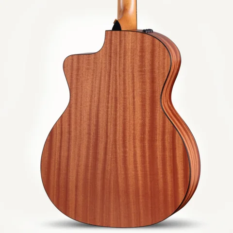 Sunset Blvd 114ce SEB