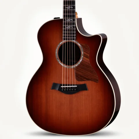 Sunset Blvd 714ce SEB