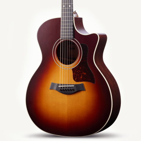 www.taylorguitars.com