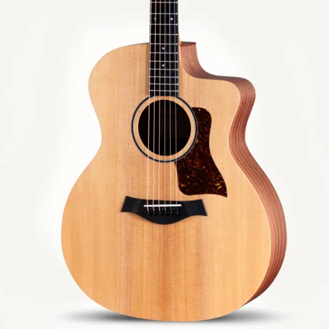 14ce Front Left 2025