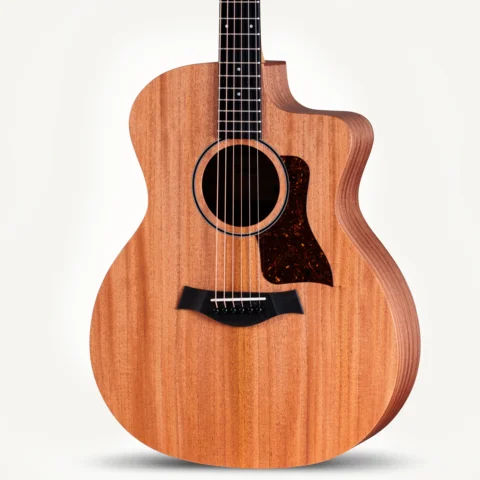 24ce Front Left 2025