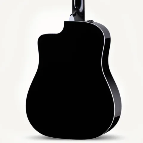 250ce Plus BLK Doce Doble