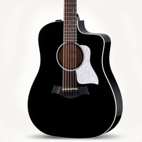 250ce Plus BLK Doce Doble