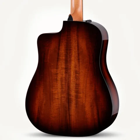 260ce-K DLX Doce Doble