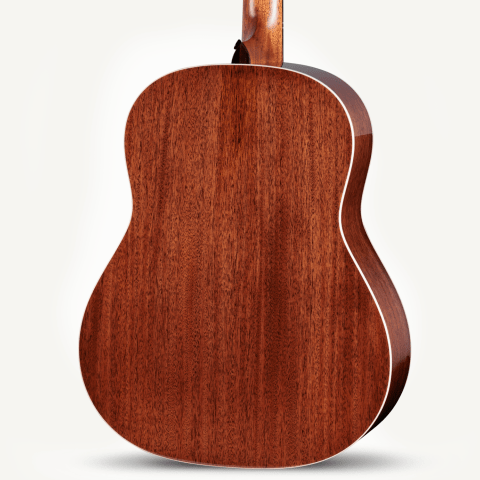 Gold Label 517e Blacktop