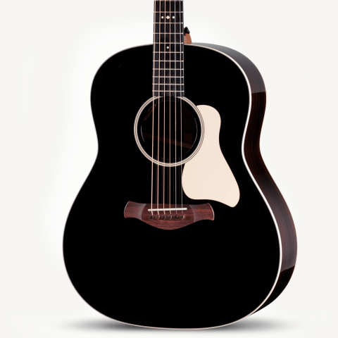 Gold Label 717e Blacktop