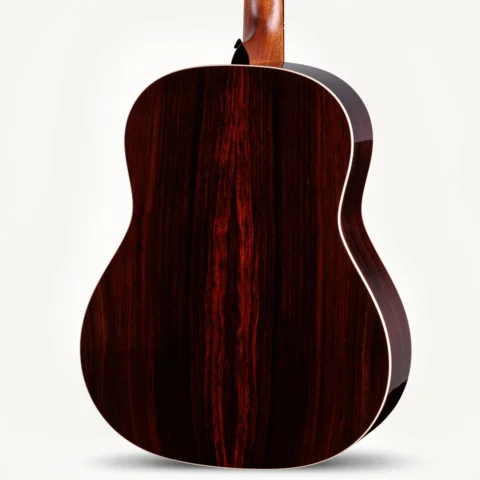 700 Series Acoustic Guitars | Taylor Guitars