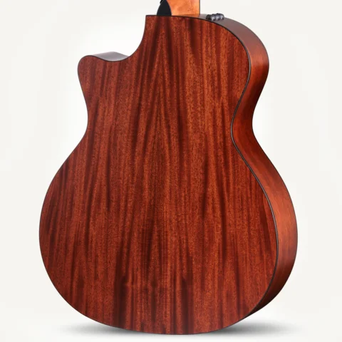 324ce Baritone-8 LTD