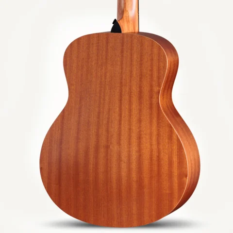 ZEDD GS Mini Telos Special Edition with Signed Certificate of Authenticity 