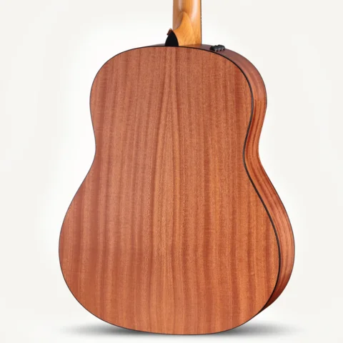 Sunset Blvd 117e SEB