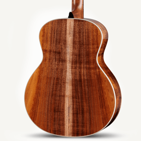 Gold Label K14e