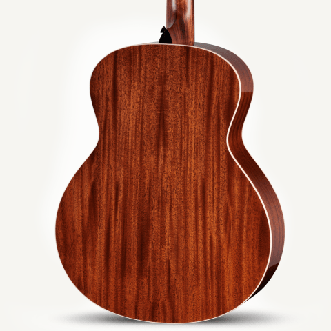 Gold Label 514e