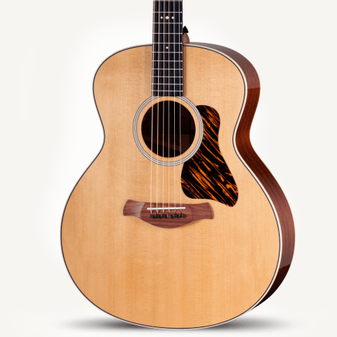 Gold Label 514e