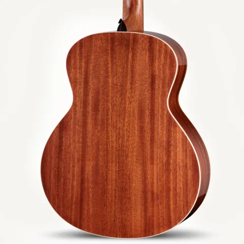 Gold Label 514e Blacktop