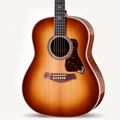 Gold Label 817e SB