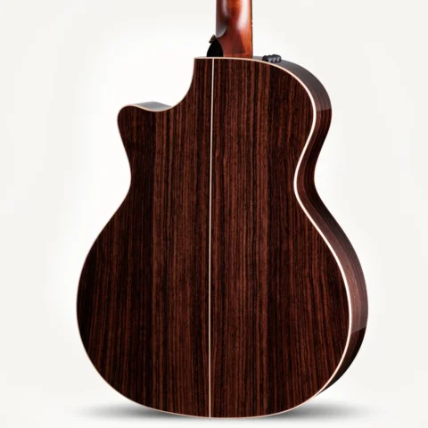 Sunset Blvd 814ce SEB