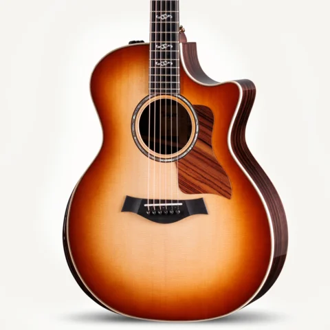 Sunset Blvd 814ce SEB