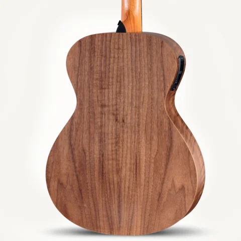 New Acoustic Guitars for 2024 | Taylor Guitars