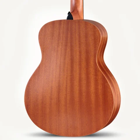 New Acoustic Guitars for 2024 | Taylor Guitars