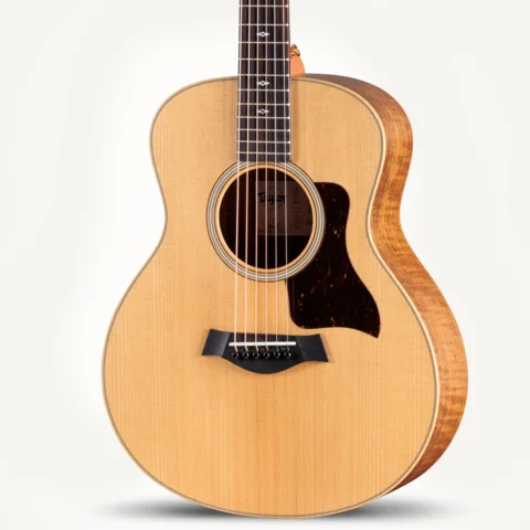 Taylor-Sunset-Blvd-GS-Mini-e-Figured-Ovangkol