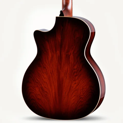 814ce LTD Cocobolo