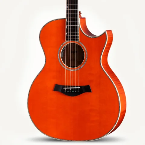 Taylor-Guitars-Doyle-Dykes-Signature-Model