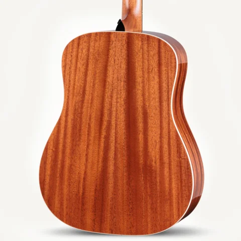 Trey Hensley Gold Label 510e Special Edition