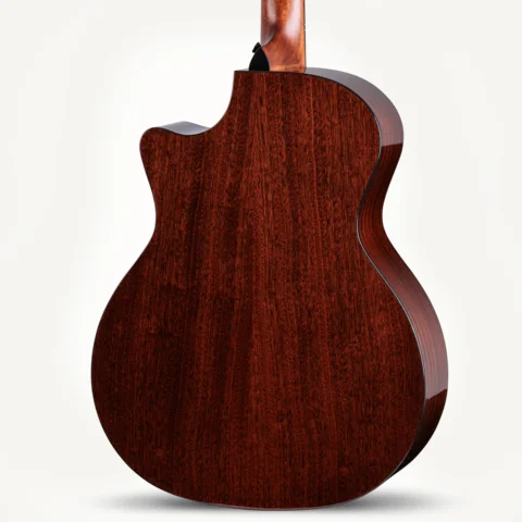 Next Generation 324ce