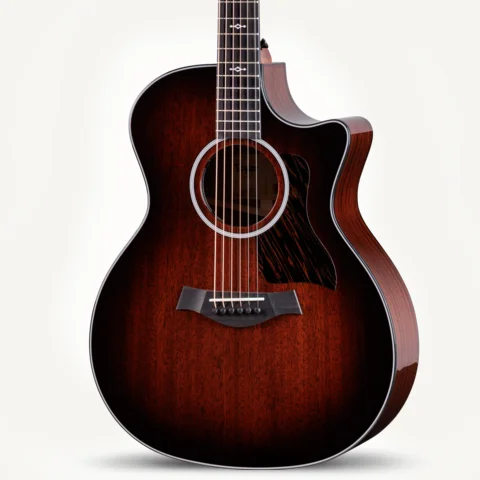 Next Generation 324ce