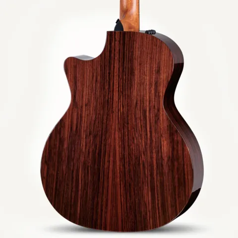 414ce Studio Special Edition Honeyburst
