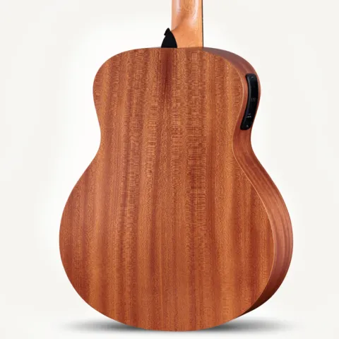 GS Mini-e Special Edition Honeyburst