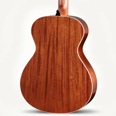 Ben Harper Gold Label 512e Special Edition