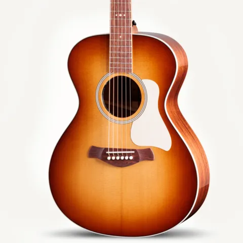 Ben Harper Gold Label 512e Special Edition