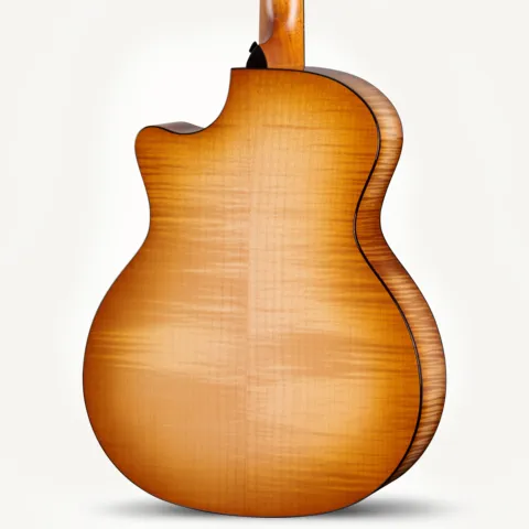 Next Generation 614ce