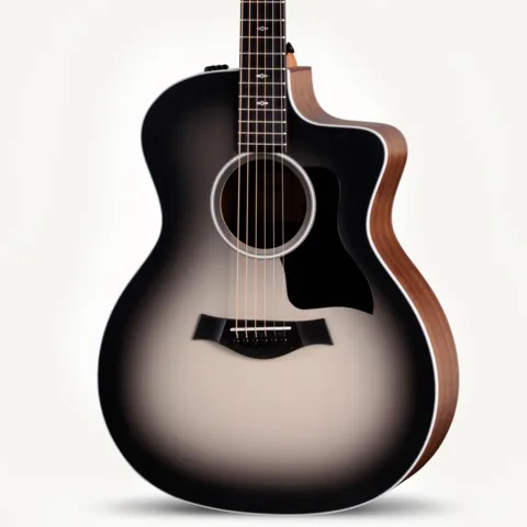 Sunset Blvd 214ce Eclipse Burst