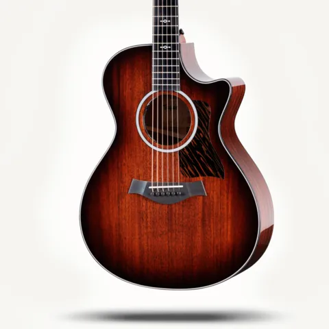 Next Generation 322ce