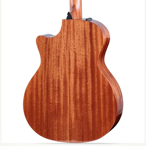 324ce Studio Special Edition