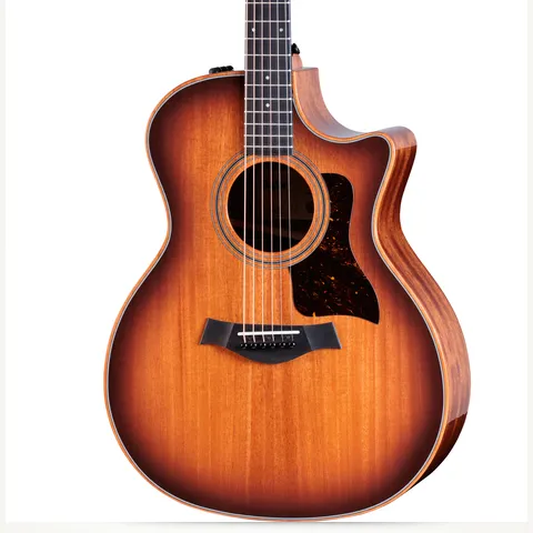 324ce Studio Special Edition