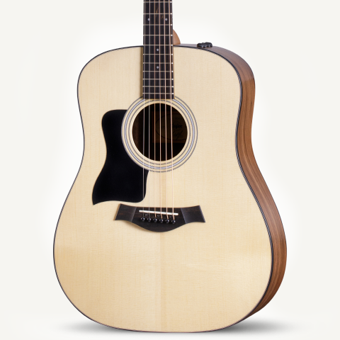 110e Lefty Front